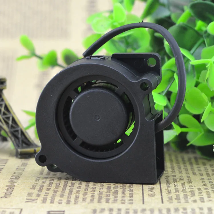 

Free Delivery. AB5012HX C03-5020 12 v 0.21 A 5 cm fan projector