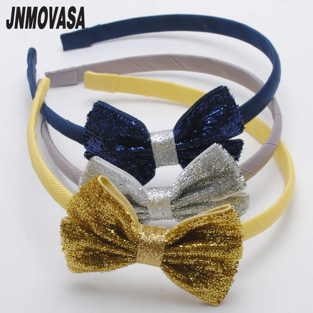 1 шт. блестящие обручи для волос|hair accessories for girls|hair accessoriesaccessories girls |