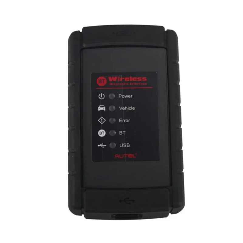 Autel MaxiSys MS908 автомобильный диагностический сканер инструмент и анализ Системы со