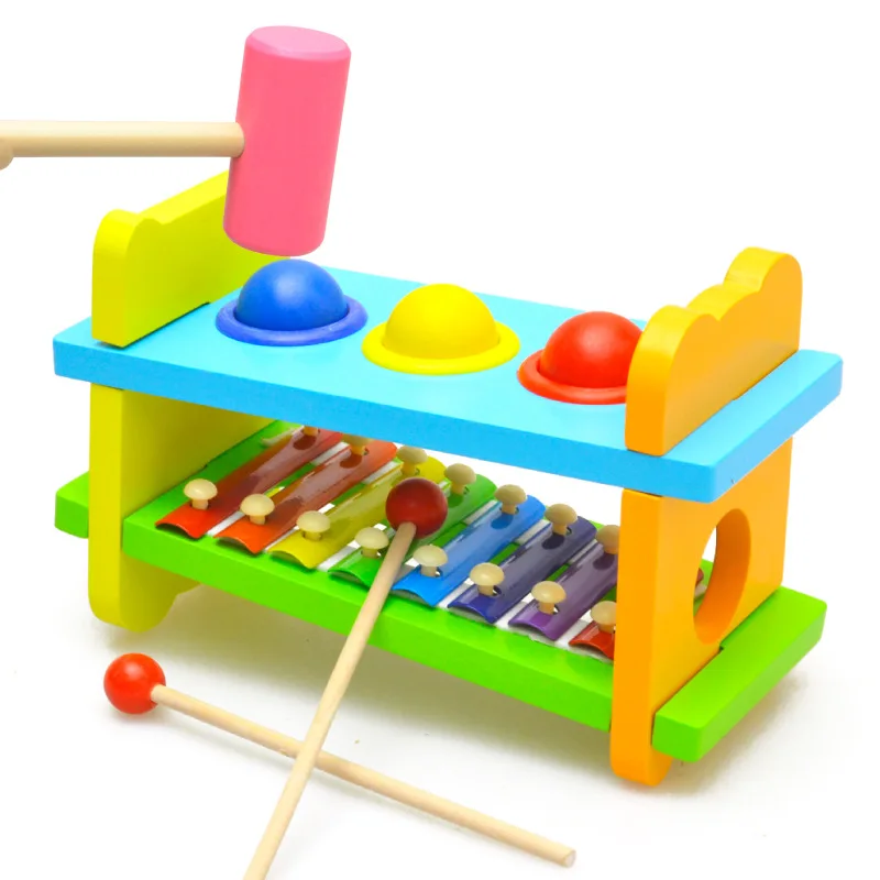 Скамейка для ксилофона|xylophone|bench |