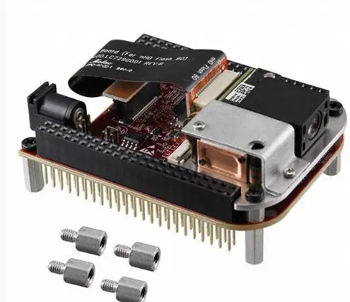 Плата разработки для спотового DLPDLCR2000EVM KIT DLP LIGHTCRAFTER DISPLAY 2000| |