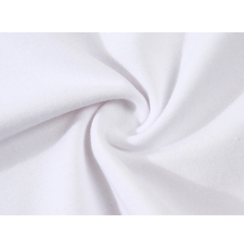 Элис Купер альбомы футболка Для мужчин рубашки одежда Новинка Прохладный 2017 года