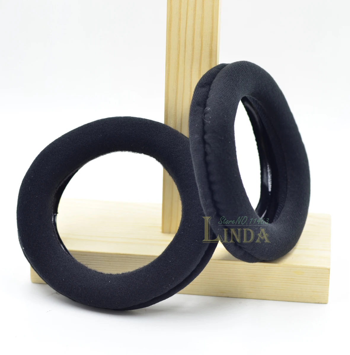 Велюр ушной вкладыш подушечки подушки для Sony MDR MA300 MA500 MA900 наушники|earpad cushion|velour ear