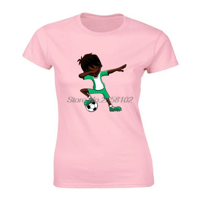 Новинка летняя женская футболка из 100% хлопка Приталенная с рисунком