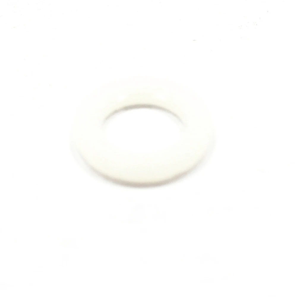 100 шт. Топливная форсунка Pintle Cap 31015 для Chevrolet Pontiac Ford BMW Chrysler LandRover Chevy