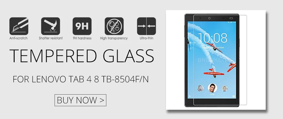 Чехол для lenovo Tab 4, 8, TB-8504F, TB-8504N, тонкий складной флип-чехол, подставка из искусственной кожи чехол для lenovo Tab 4, 8, 8504, чехол для планшета