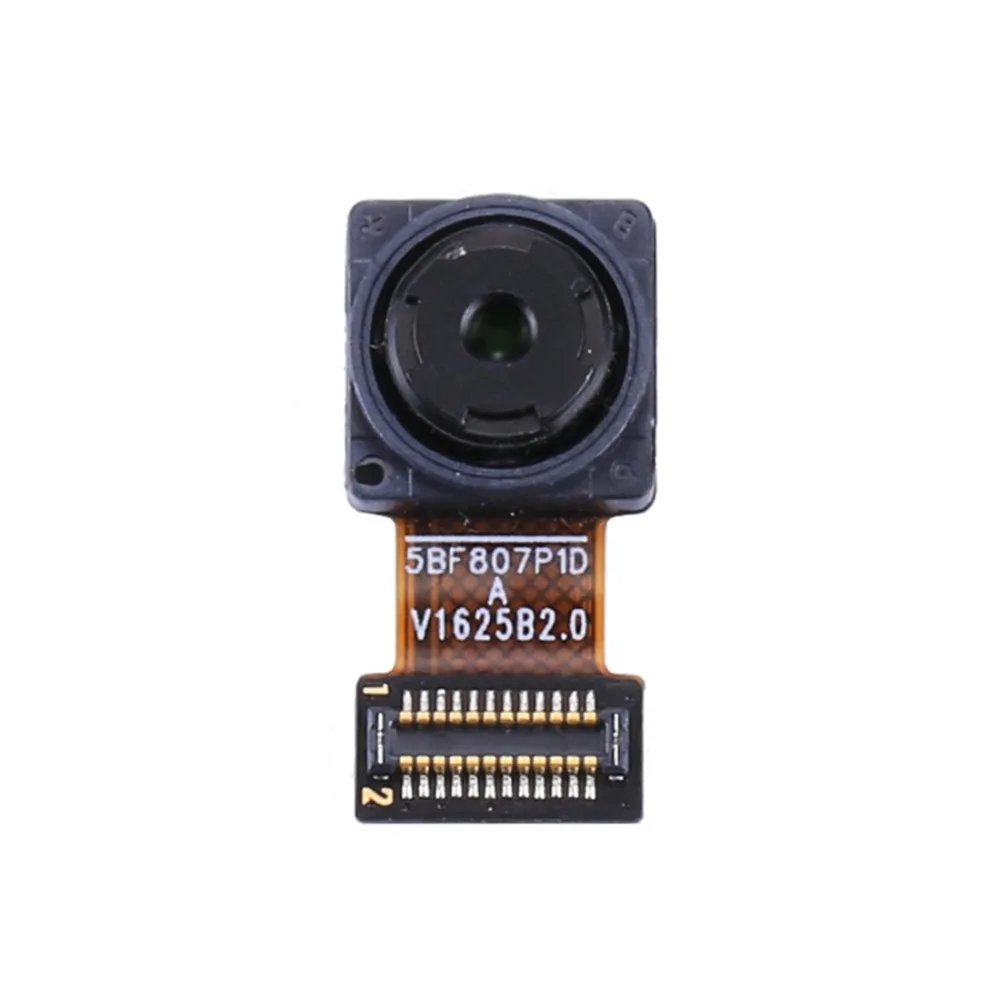 

iPartsBuy New for Huawei Maimang 5 Front Facing Camera