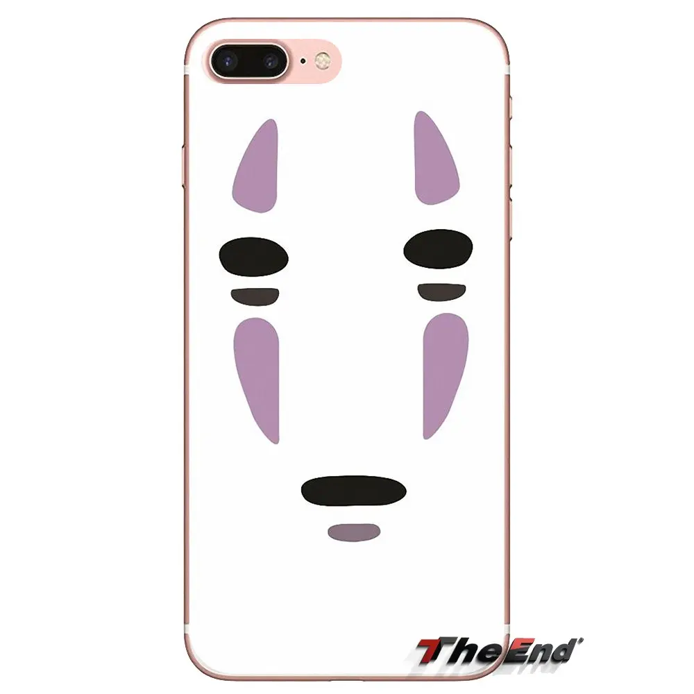 Мягкий чехол для Xiaomi Mi3 Samsung A10 A30 A40 A50 A60 A70 Galaxy S2 Note 2 Grand Core Prime |
