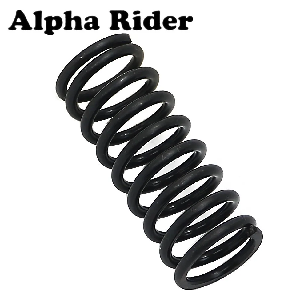 Передача 3 4 аккумулятора пружина для Chrysler Jeep Dodge A500 A518 A618 42RE 42RH 46RE 47RE|МКПП и