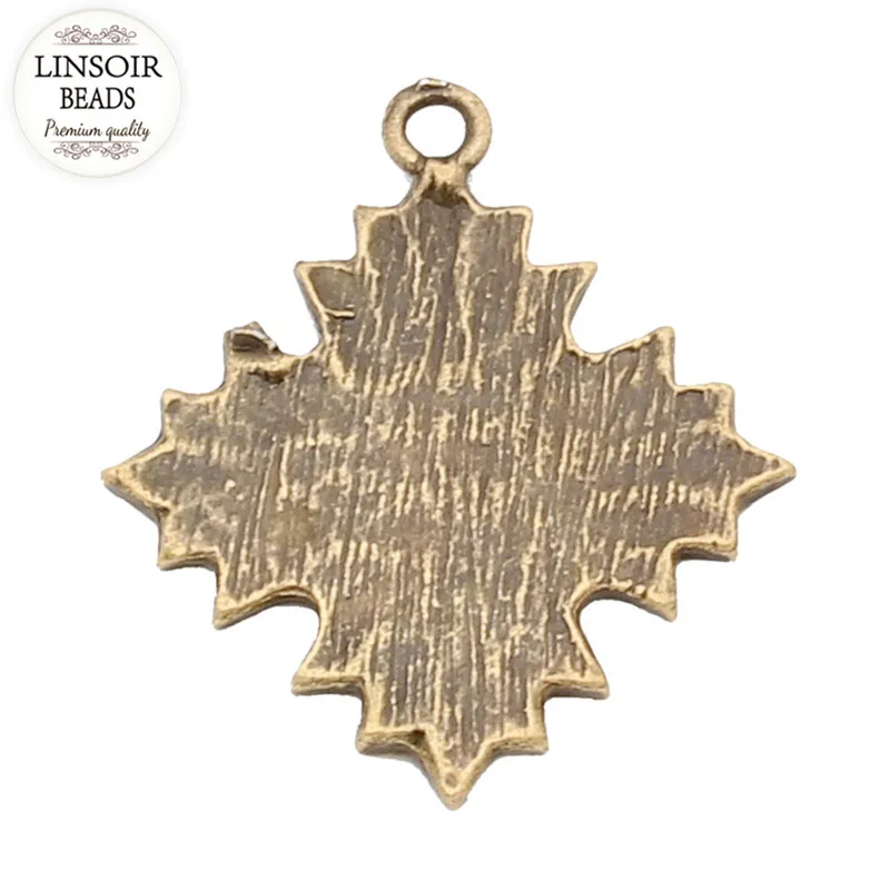 10 шт. Античная бронзовая пластина медный внутренний размер 12 мм Круглые Пустые