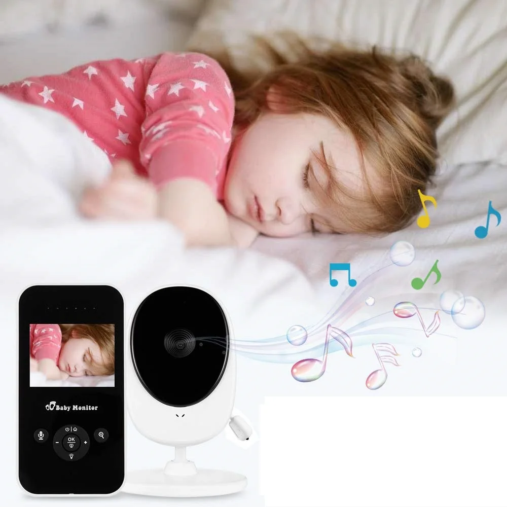 Умная мини-камера с Wi-Fi, 720 P, Камара, ip камера безопасности, ИК, ночное видение, 2 способа разговора, обнаружение движения, Детская сигнализация, 4 цвета, Макс. 32 ГБ