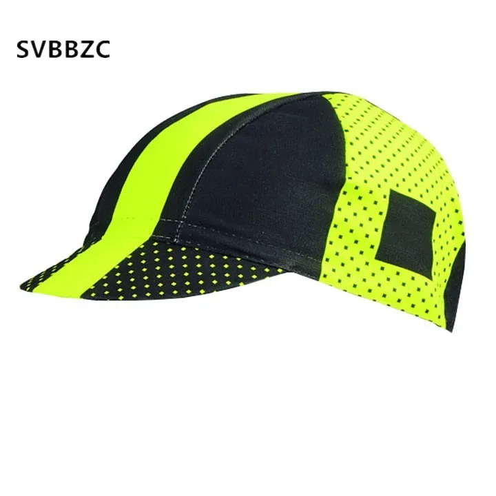 2019 SVBBZC желтый головной убор для велосипедного велосипеда велосипедный | Отзывы и видеообзор