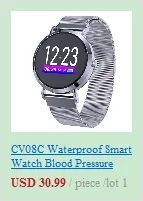 Smartch DM98 Bluetooth Смарт часы Android 4,4 3g Smartwatch телефон MTK6572 двухъядерный 1,2 ГГц 4 Гб rom камера WCDMA WiFi gps