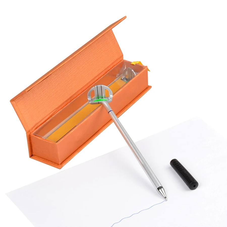 

Новый Подарочный набор для гольфа, модный Подарочный чехол, 1 шт., Шариковая мини-клюшка в форме клюшки для гольфа, бесплатная доставка