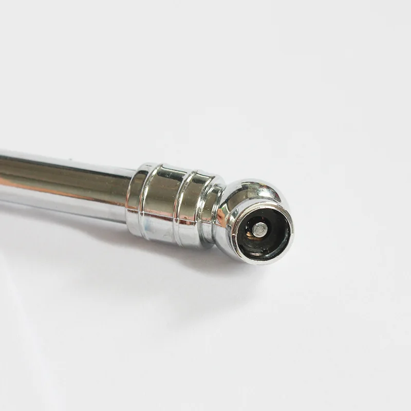 1 шт. автомобильный диагностический прибор для измерения давления в шинах|motorcycle