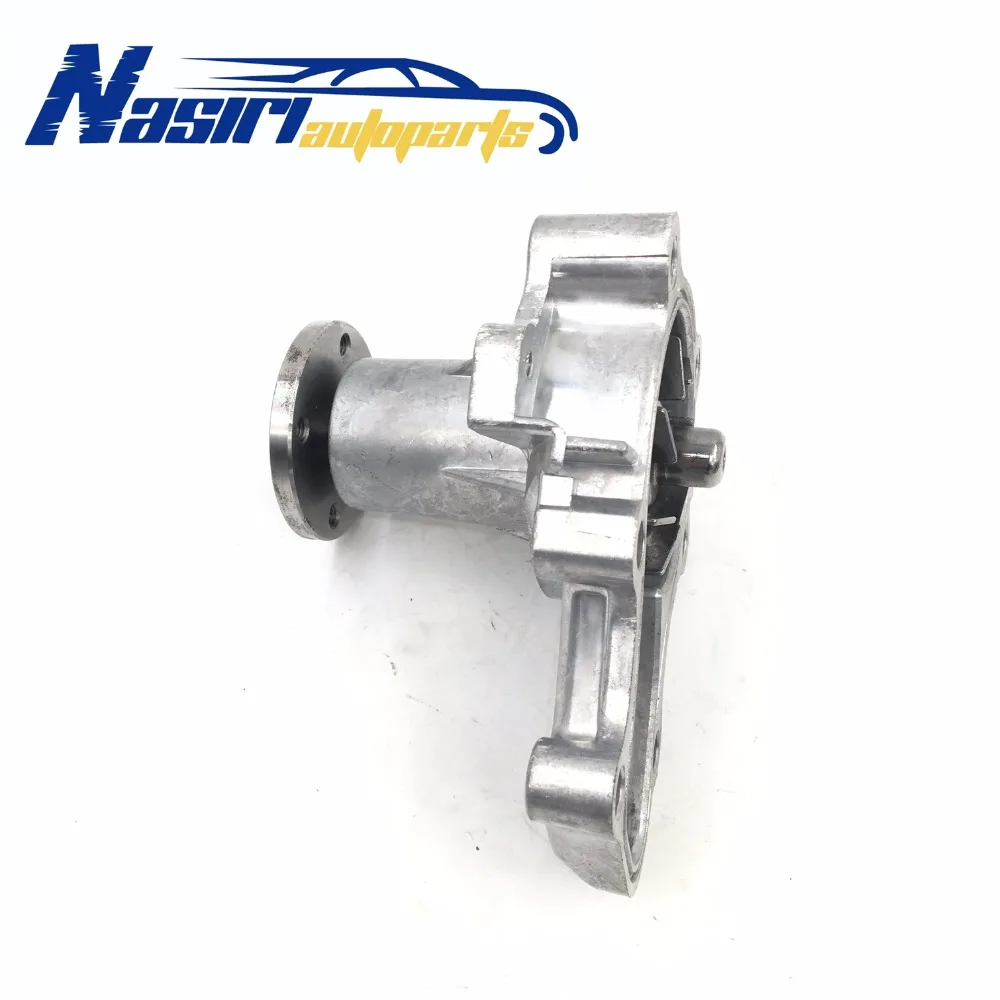 Водяной насос двигателя с прокладкой для Mitsubishi Mirage 1.5L 97 02 # GWM 54A MD323372 MD370803 MD365087