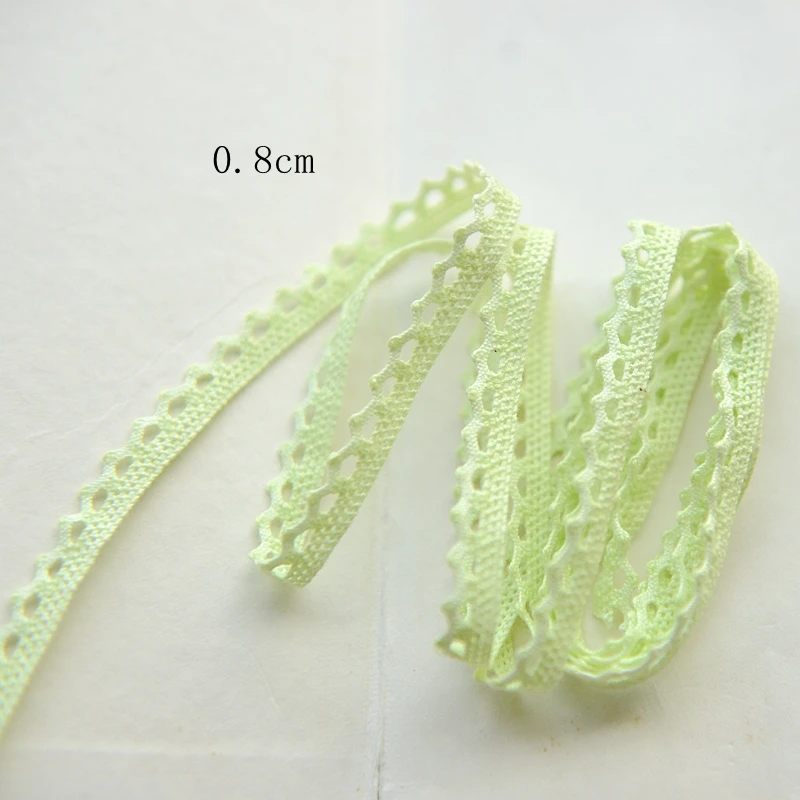 2018 hot sale Marca dragon color cotton lace accessories baby teeth f936 | Дом и сад