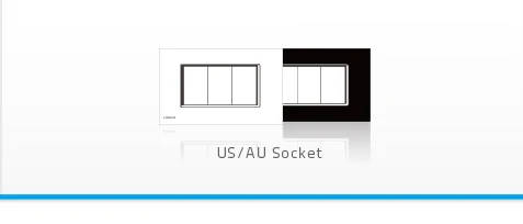 US/AU, Smart Livolo переключатель, черная стеклянная панель, дистанционный сенсорный экран Выключатель света с сенсорным пультом, VL-C304R-82 и VL-RMT-03