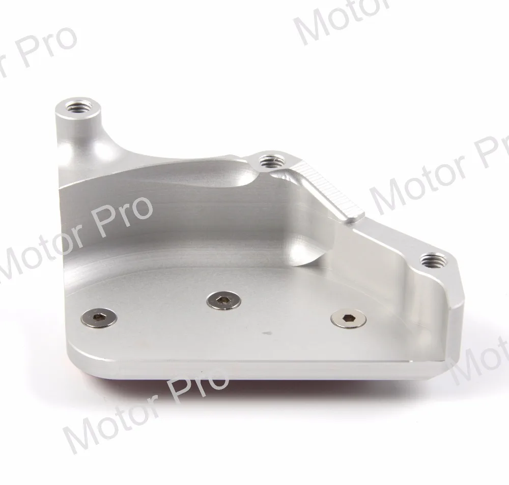 Защитный чехол для слайдера двигателя Honda CBR600RR 2003 2004 2005 2006 CBR 600 RR CBR600 600RR