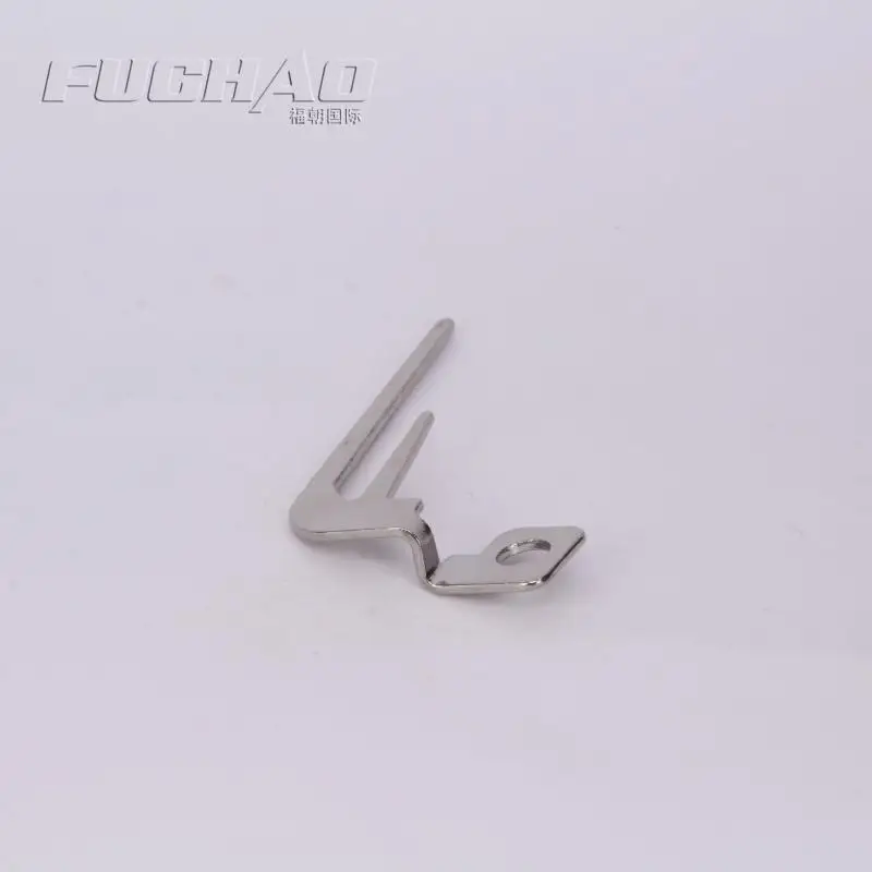 B2204-816-000 Crossing Line Suitable For Heavy Machine MOR-2500 Sewing Accessories | Дом и сад