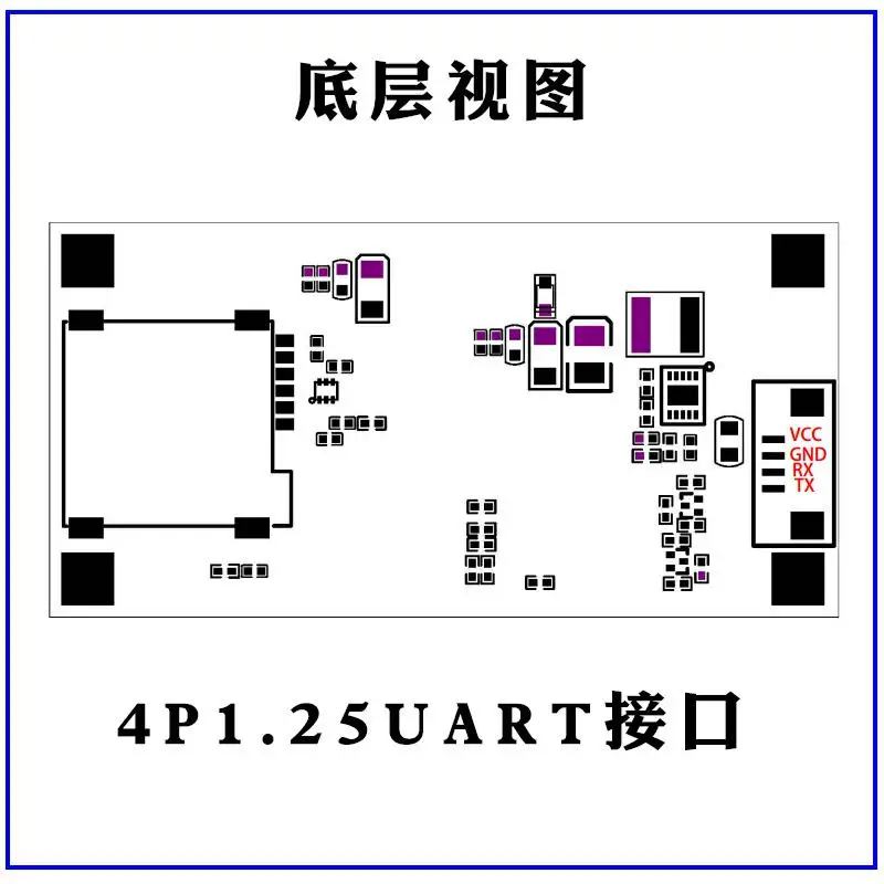 Quectel Ec25 Core Board With Usb Sim Card Slot Eg25 G Testing Board Ec25 J Diy Test Kit Ec25 V Evb Board Buy At The Price Of 47 99 In Aliexpress Com Imall Com