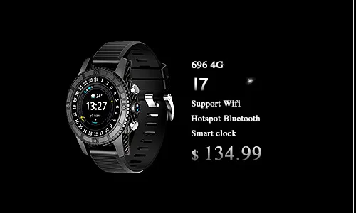 696 Z01 Bluetooth Android 5,1 умные часы 1 ГБ ОЗУ 8 Гб ПЗУ WiFi gps SIM Камера gps монитор сердечного ритма наручные часы для iOS Android