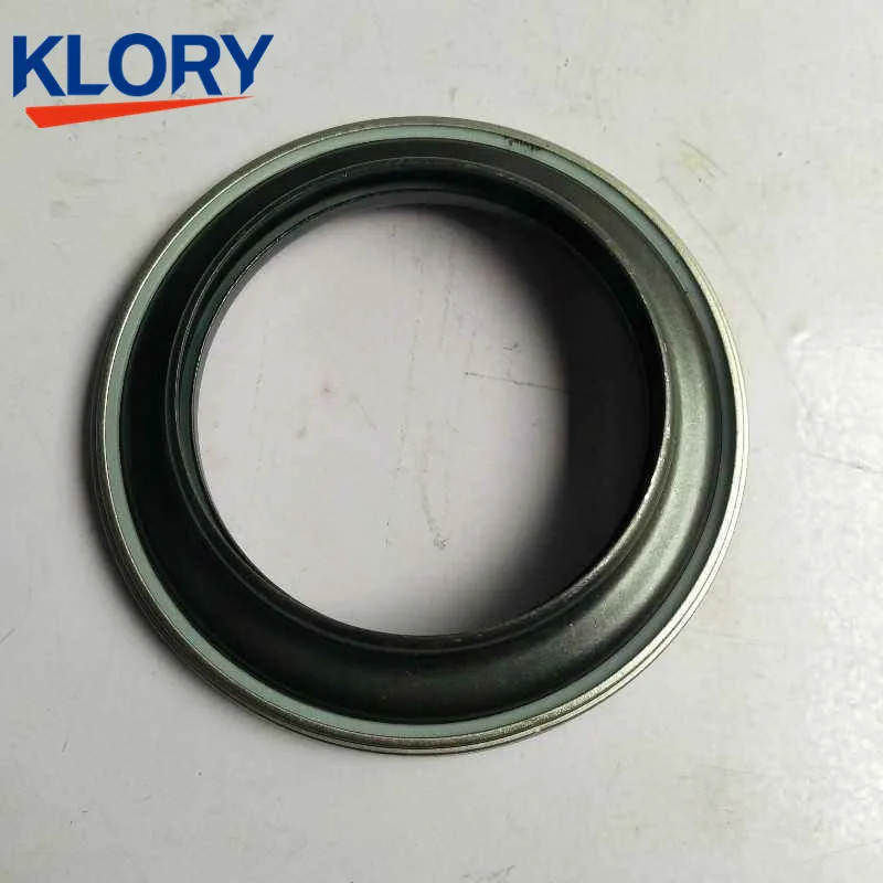 HTZ 091 подшипник амортизатора для Foton Для JAC Renault Lifan kia Hyundai Citroen Geely Changan Eado|Детали