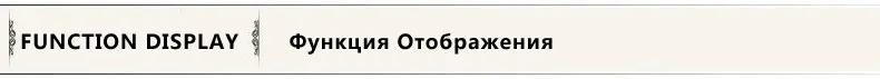 Высокое качество контур массаж натуральная латексная подушка, способный преодолевать Броды для взрослых с бархат внешний шейки здоровья 60*40*12/10 см