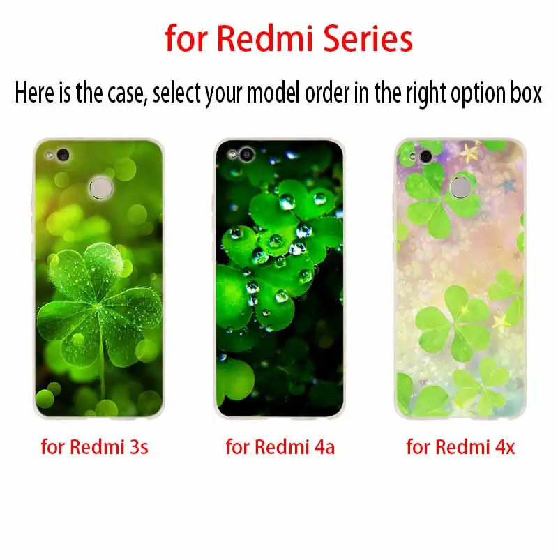 Силиконовый чехол для телефона Xiaomi Redmi 9a 8a 7a Примечание 10 9 8 7 Pro Max 10s 9s 8t 5G крышка