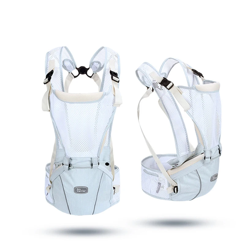 Сумка переноска для новорожденных сумка переноски поясной стул ходунки слинг