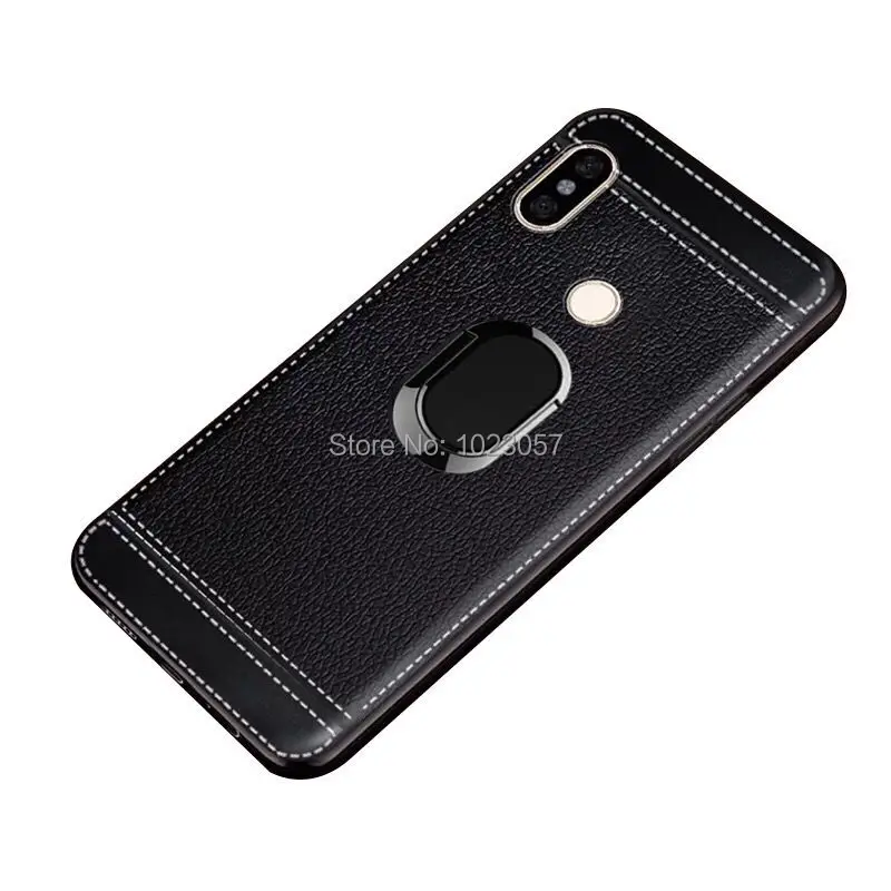 Чехол для ASUS ZenFone Max Pro M1 ZB601KL ZB602KL 5 99 дюйма мягкий силиконовый чехол с полной