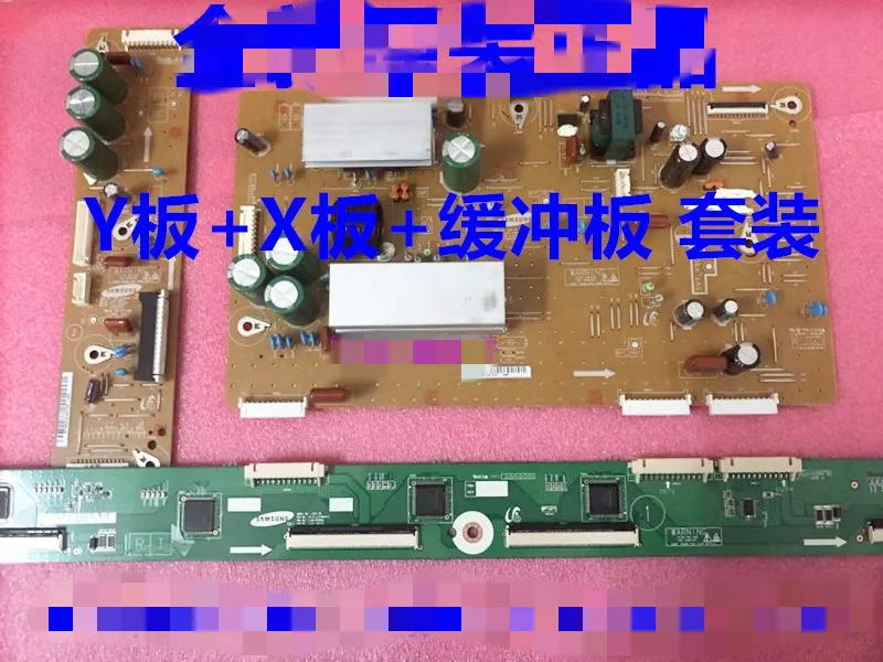 LJ41 10281A + 10283A 10277A|Подставки для планшетов| |