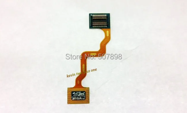 Горячая распродажа! Гибкий кабель для Samsung E1150 GT LCD|flex cable for samsung|flex cablelcd flex |