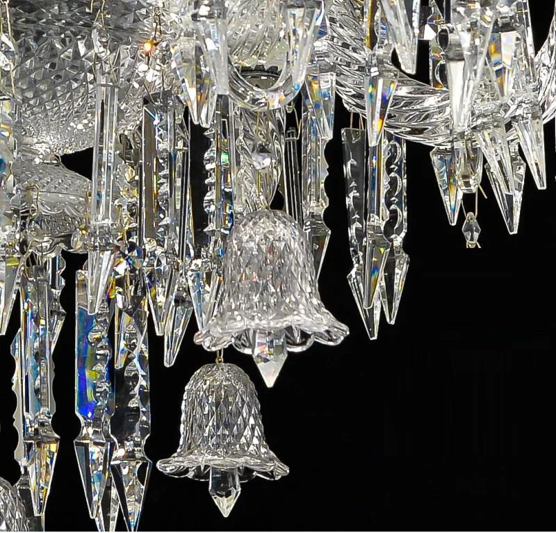 Настольная лампа E14 светодиодная романтичная для украшения спальни гостиной|table