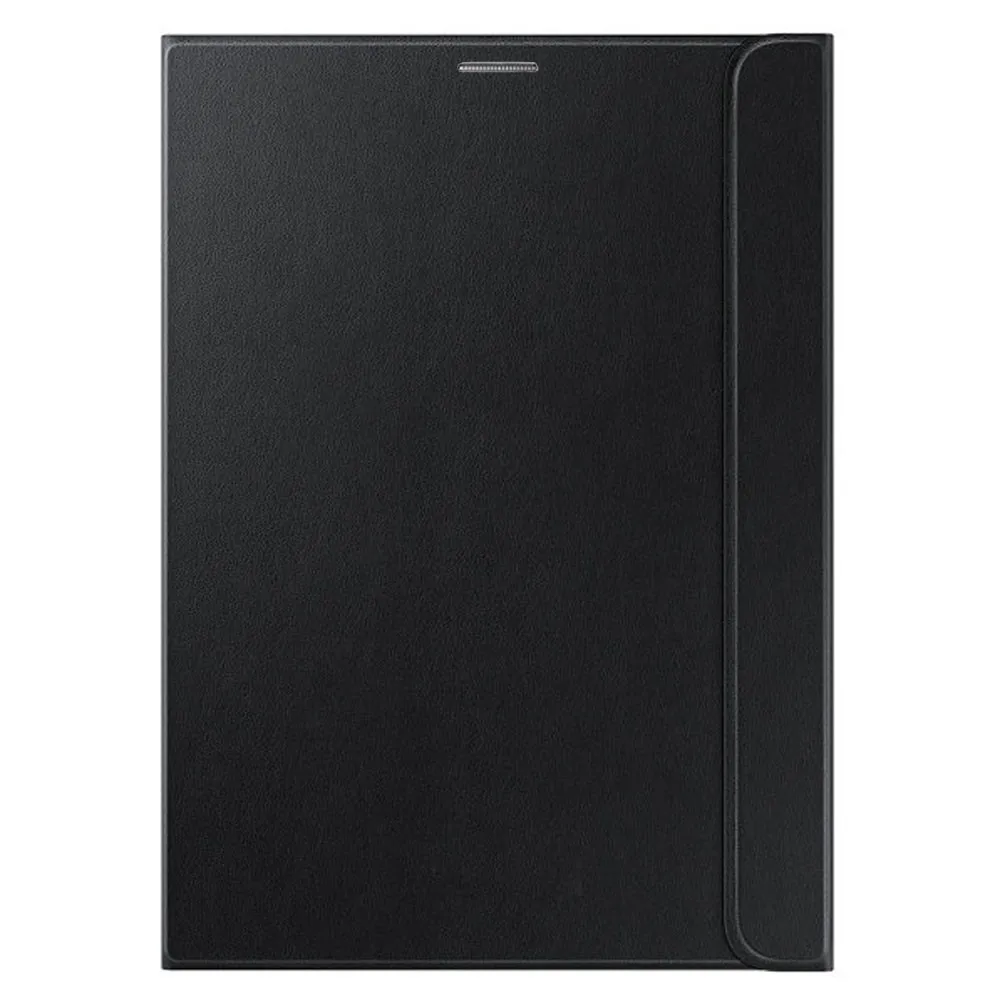 Чехол для Samsung Galaxy Tab S2 8 дюймов T710 T715 + пленка ручка кожаный чехол подставка