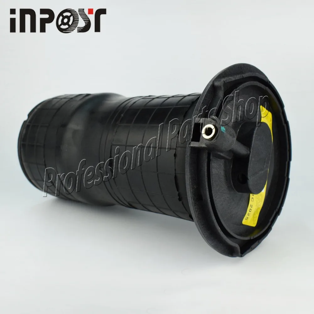 

Задняя пневматическая подвеска для шасси LAND ROVER GENERATION II P38A 1995-2002 RKB101460 RKB101460E