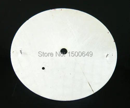 Часы с регулируемым циферблатом ETA 38 9 Тяньцзинь Азия 6498 3620 мм|eta 6498|watch menwatch men watch |