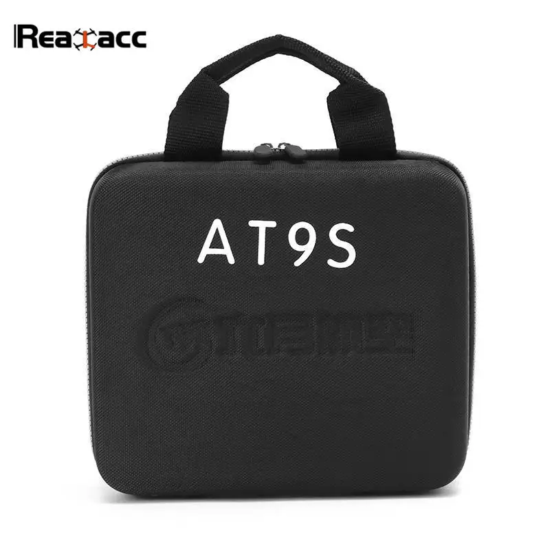 Водонепроницаемый передатчик Realacc пульт дистанционного управления чехол