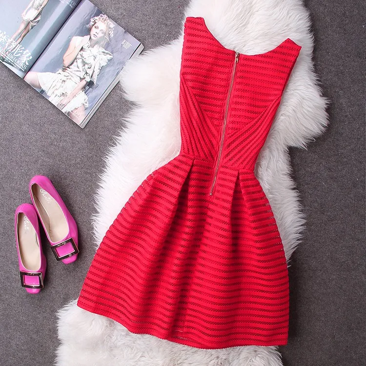 Vestidos одноцветное милое кружевное платье элегантное женское короткое офисное