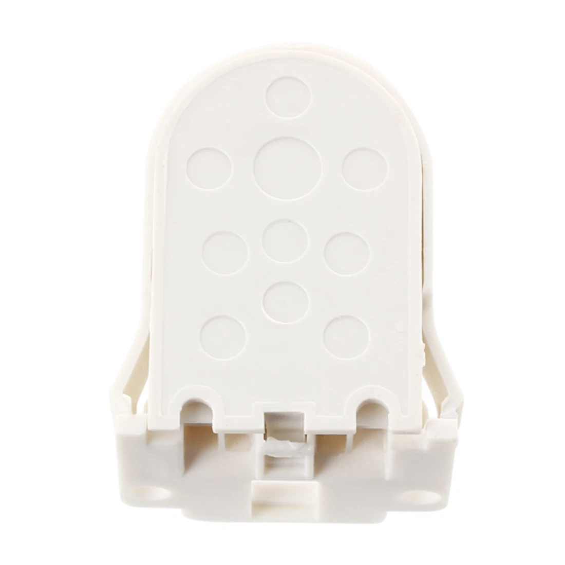 T8 дневного освещения гнездо держателя лампы|socket lamp holder|lamp holderlight socket |