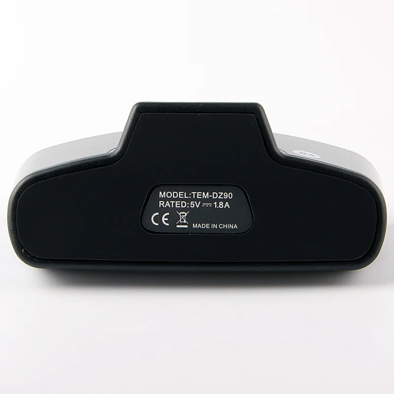Тип usb C синхронное G5 телефон зарядная док-станция с кабелем+ G5 BL-42D1F батарея для LG G5 H860 H868 H820 H830 H831 H840 H868