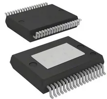 TDA7491P TDA7491P13TR SSOP36|Реле| |