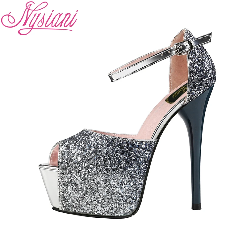 2019 г. женская обувь женские босоножки на платформе и высоком каблуке летние