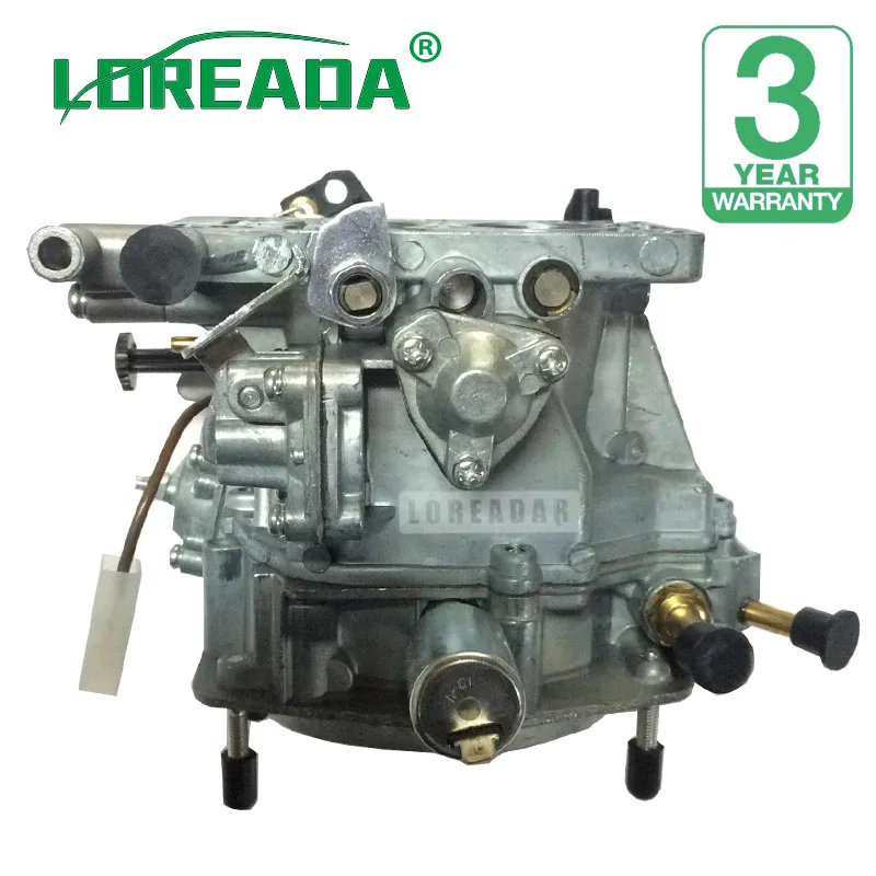 Автомобиль-Стайлинг карбюратор 2108-1107010/2108C для LADA 008C двигатель OEM Высокое качество гарантия 20000 милей Быстрая