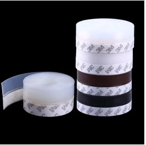 Черная пробка скользящая створка металлические фотокольца 0 70 мм зазор 25 мм/35 мм/45