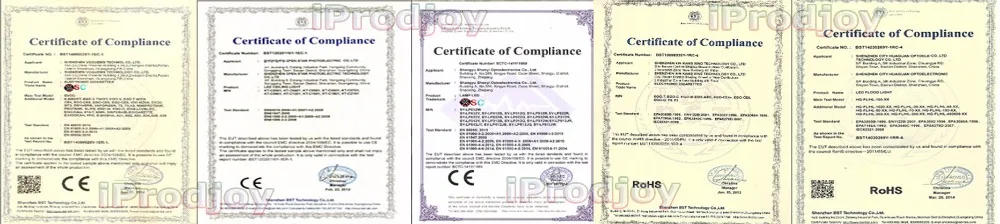 Светодиодный движущаяся головка 7x12 Вт Dmx Dj Rgbw Диско Мини Музыкальный звуковой светильник для сцены, рождественской вечеринки, шоу лампа