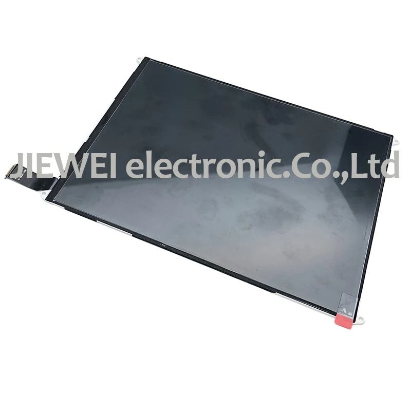 Бесплатная доставка ЖК экран 7 9 дюйма для iPad mini 1 ST A1455 A1454 A1432 без битых