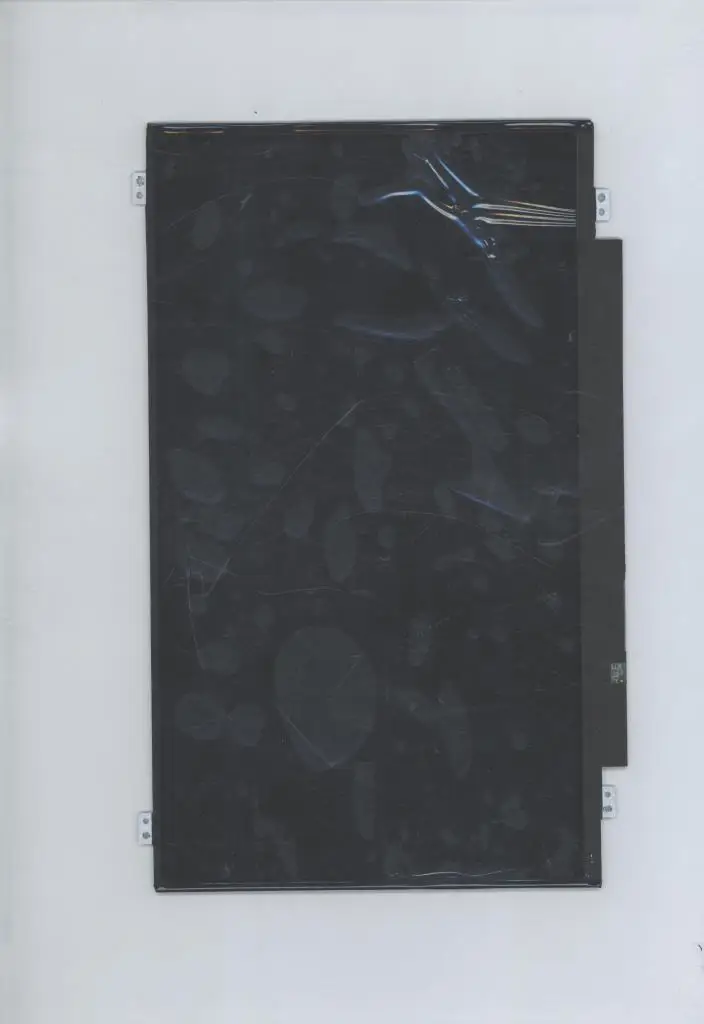 

110-14ISK ноутбук с ЖК-дисплеем, внешняя фотография B140XTN02.D FRU 5D10K81460 5D10K85754 5D10K81083 5D10H13021