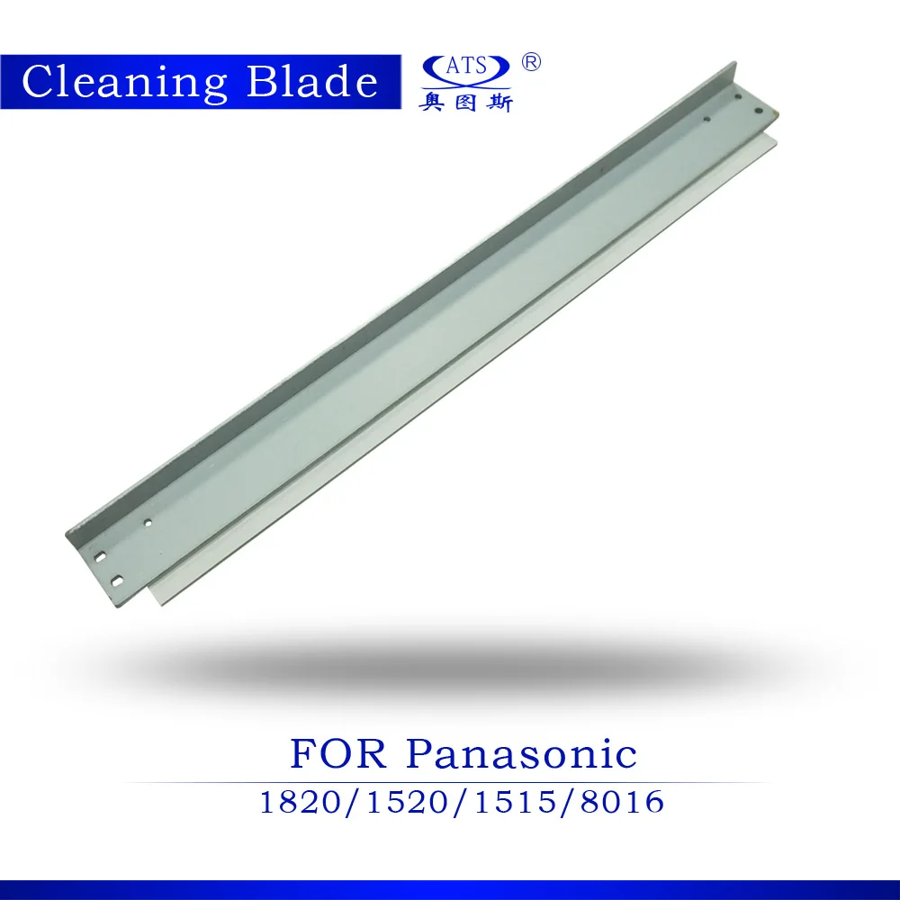 2 шт. лезвия для очистки барабана Panasonic DP 1820 1520 1515 8016 | Компьютеры и офис