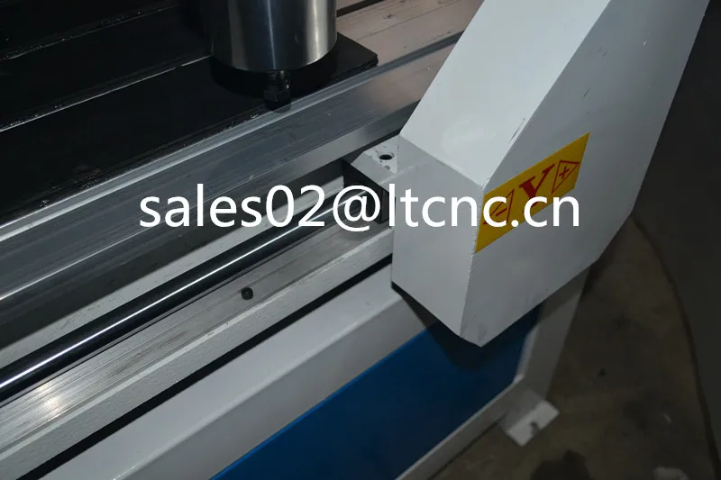 Mach 3/DSP/Ncstudio контроллер 6090 фрезерный станок с ЧПУ дешевая для дерева камень МДФ